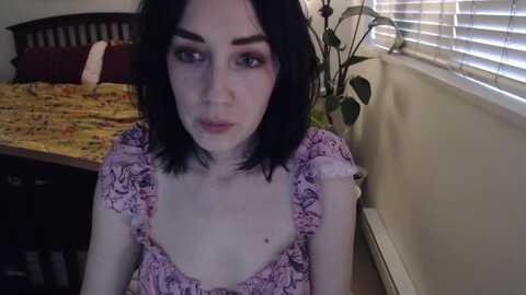 Media: aaaaaghhhhhhh Myfreecams Invalid Date