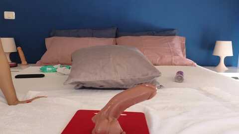 Media: adarabunny Myfreecams Invalid Date