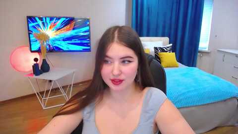 Media: admiremyeyes Myfreecams Invalid Date