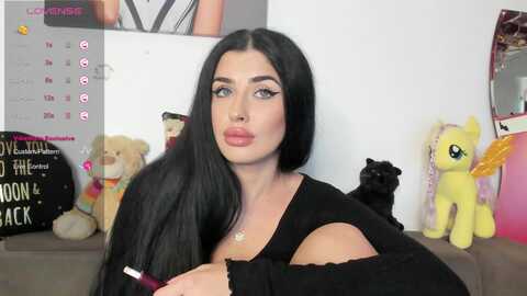 Media: aletaocean Myfreecams Invalid Date