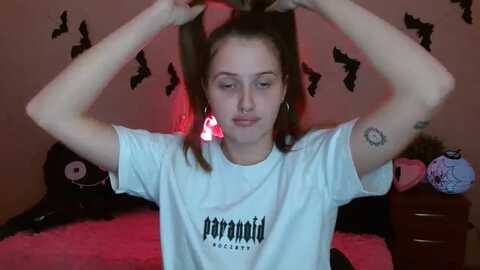Media: alleiko Myfreecams Invalid Date