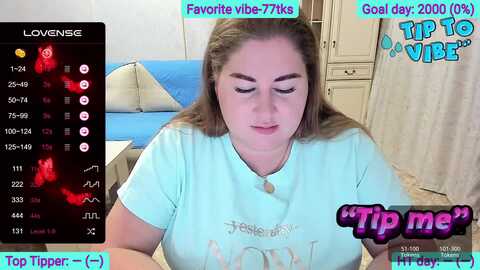 Media: amazing_alina Myfreecams Invalid Date