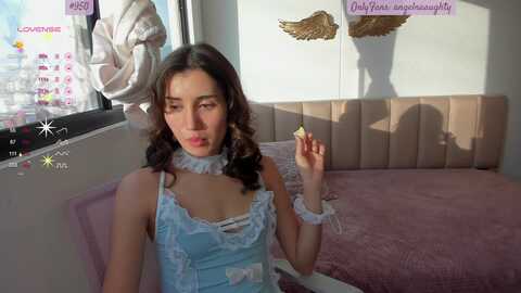 Media: angelnaaughty Myfreecams Invalid Date