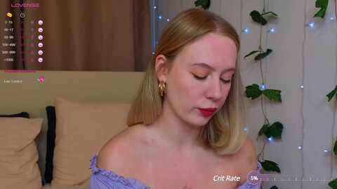 Media: april_bb Myfreecams Invalid Date