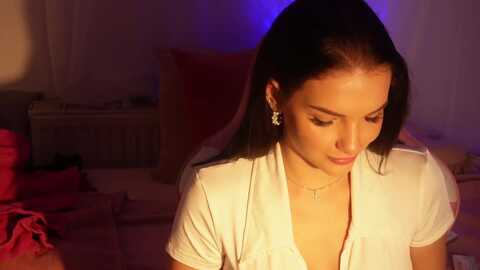 Media: ashleyjohnes Myfreecams Invalid Date