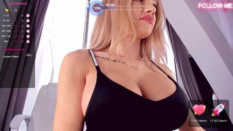 Media: audreyryen Myfreecams Invalid Date