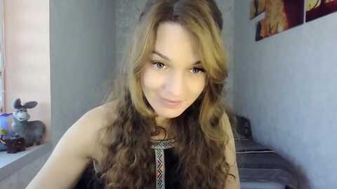 Media: aurora_l Myfreecams Invalid Date