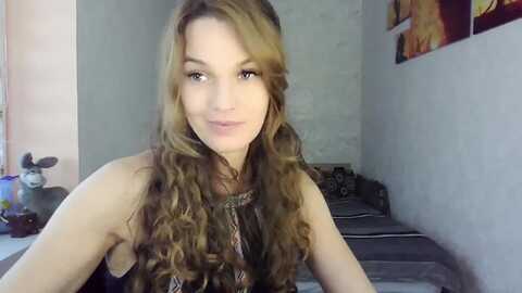 Media: aurora_l Myfreecams Invalid Date