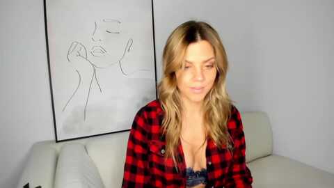 Media: auvrielle Myfreecams Invalid Date