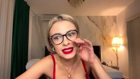 Media: baaybee__ Myfreecams Invalid Date