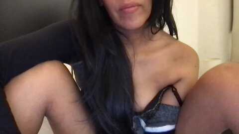Media: baby_vi Myfreecams Invalid Date