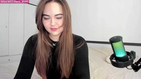 Media: beethequeen Myfreecams Invalid Date