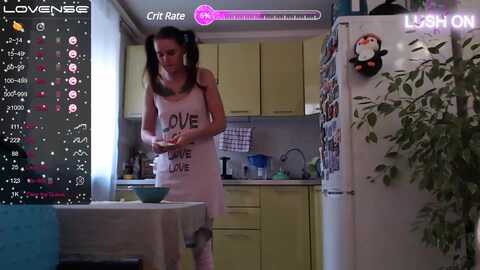 Media: bellaswon Myfreecams Invalid Date