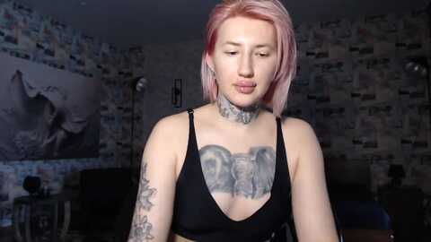 Media: best_assss Myfreecams Invalid Date