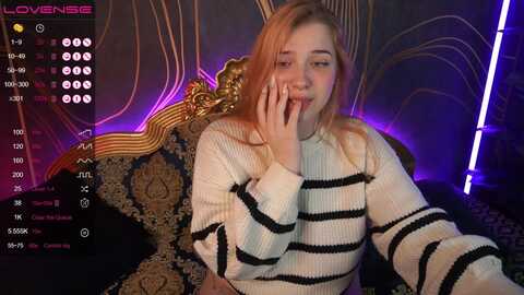 Media: blackreddevil Myfreecams Invalid Date