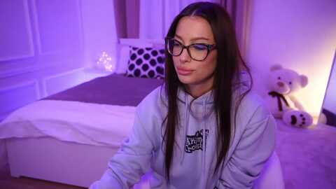 Media: blueexstacey Myfreecams Invalid Date