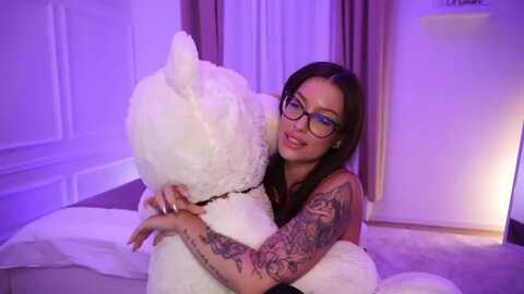 Media: blueexstacey Myfreecams Invalid Date