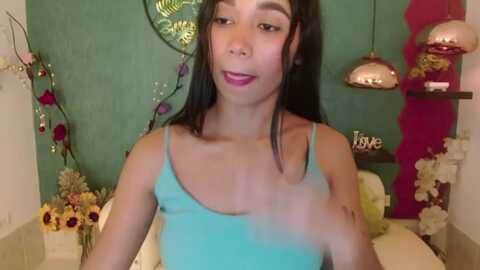 Media: bonnie_benet Myfreecams Invalid Date