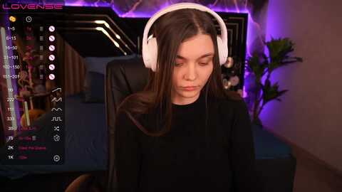 Media: bonnielas Myfreecams Invalid Date