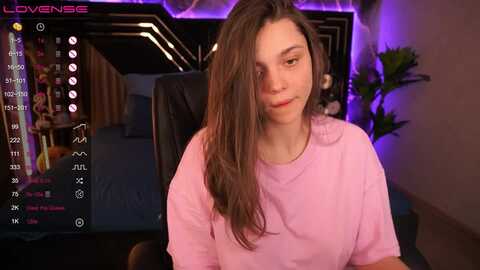 Media: bonnielas Myfreecams Invalid Date