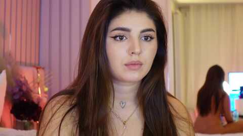Media: callm3sugar Myfreecams Invalid Date