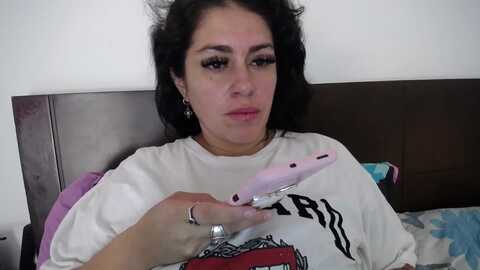 Media: chelaqueen Myfreecams Invalid Date