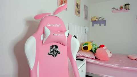 Media: cherrycute666 Myfreecams Invalid Date