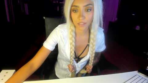 Media: cinnamon Myfreecams Invalid Date