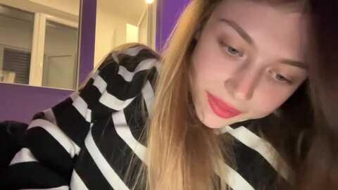 Media: coconut_dream Myfreecams Invalid Date