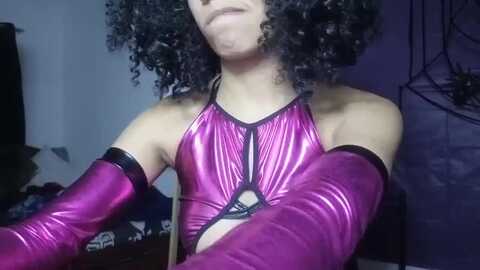Media: cofewithmilk Myfreecams Invalid Date