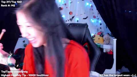 Media: cosmicneko Myfreecams Invalid Date