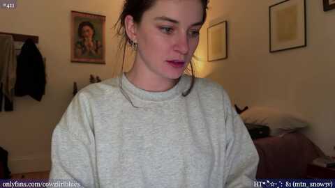 Media: cowgirlblues Myfreecams Invalid Date