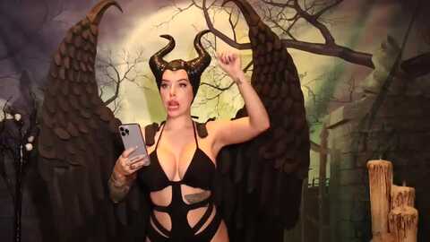 Media: cubbixoxo Myfreecams Invalid Date