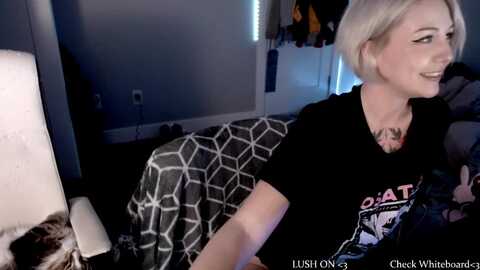 Media: cuteholly Myfreecams Invalid Date