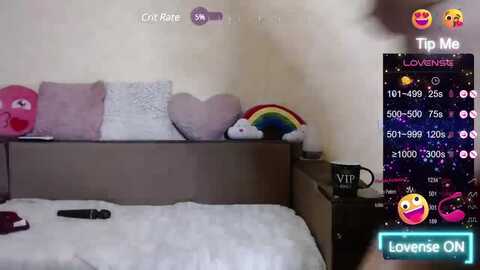Media: deep_dream Myfreecams Invalid Date