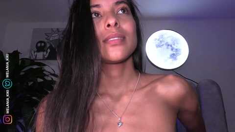 Media: diane_sinn Myfreecams Invalid Date