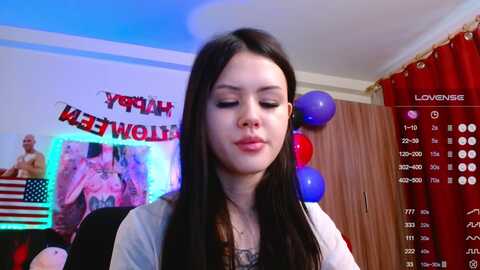 Media: dora_autumn_ Myfreecams Invalid Date