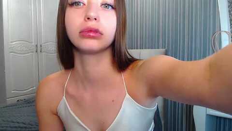 Media: emeraldlilyyy Myfreecams Invalid Date