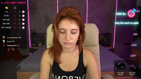 Media: emiilyfox Myfreecams Invalid Date