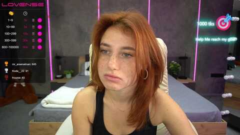 Media: emiilyfox Myfreecams Invalid Date