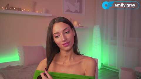 Media: emily_grey69 Myfreecams Invalid Date