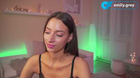 Media: emily_grey69 Myfreecams Invalid Date