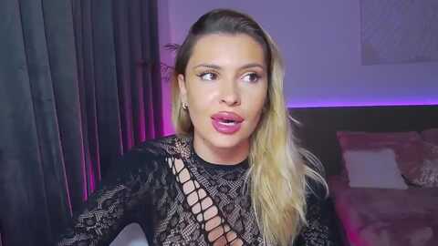 Media: emilylax Myfreecams Invalid Date