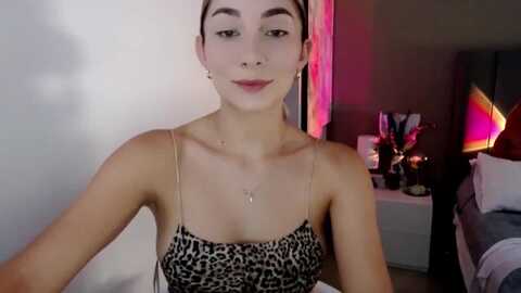 emyconner @ myfreecams on 20231017