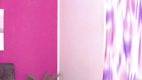 Media: erinon Myfreecams Invalid Date