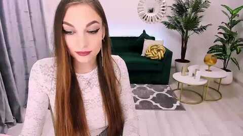 Media: eternallbliss Myfreecams Invalid Date