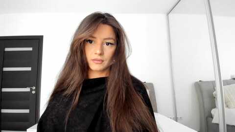 Media: eve___ Myfreecams Invalid Date