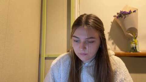 Media: eve_olive Myfreecams Invalid Date