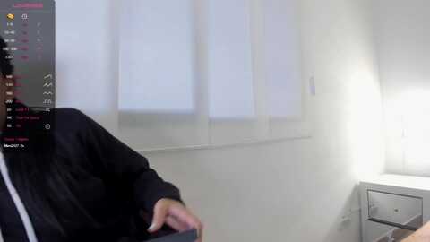 Media: evelynowen1 Myfreecams Invalid Date