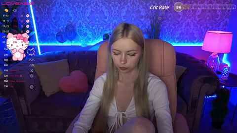 Media: eviasky Myfreecams Invalid Date